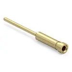 0401-0-15-15-47-27-04-0 (Оборудование)
