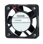 04010SS-12N-AT-00 (Поклонники округа Колумбия)