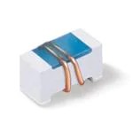 0402DC-9N0XJRW (РФ индукторы - SMD)