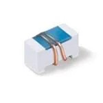 0402DC-91NXJRW (РФ индукторы - SMD)