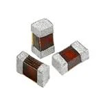 0402ESDA-AEC1 (Диоды защиты ESD / телевизоры)