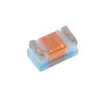 0402HPH-R18XGRW (РФ индукторы - SMD)