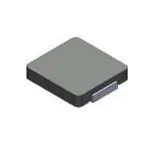 0410CDMCCDS-R15MC (Индукторы мощности - SMD)