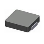 0412CDMCCDS-4R7MC (Индукторы мощности - SMD)