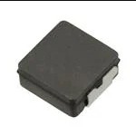 0420CDMCCDS-2R2MC (Индукторы мощности - SMD)