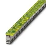 0424026 (Фиксированные терминальные блоки)