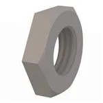 0425018PJN (Винты и крепежные элементы)