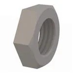 0425018SJN (Винты и крепежные элементы)