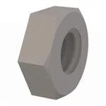 0425020HJN (Винты и крепежные элементы)