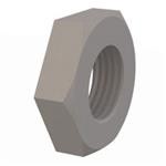 0437518PJN (Винты и крепежные элементы)