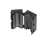 0446164251 (Ферритовой зажим на ядрах)