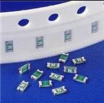 049403.5NR (Поверхностные плавки)