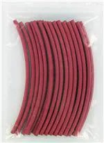 Q2-F-3/16-04-QB6IN-24 (Тепло сжимайте трубки и рукава)