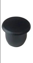 054047769903 (Фитинги и аксессуары для трубопроводов)