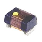 0603AF-681XJRW (РФ индукторы - SMD)