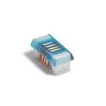 0603DC-43NXJRW (РФ индукторы - SMD)