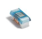 0603DC-56NXJRW (РФ индукторы - SMD)