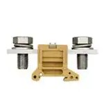 0638120000 (DIN RAIL TERMINAL BLOCKS)