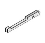 63824-2800 (Инструменты извлечения, удаления и вставки)