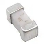 0680L0375-01 (Поверхностные плавки)