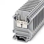 0704076 (DIN RAIL TERMINAL BLOCKS)