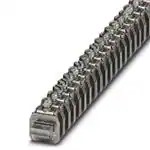 0711409 (Фиксированные терминальные блоки)