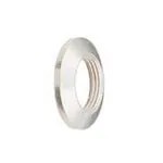 07C1040-1 (Переключить аппаратное обеспечение)