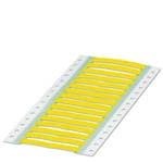 0800414 (Ярлыки и промышленные предупреждающие знаки)