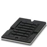 0803373 (Принтеры)