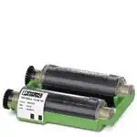 0803374 (Принтеры)