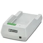 0803670 (Неуказанные разъемы)