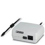 0803672 (Принтеры)