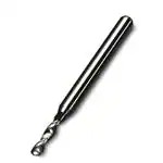 0803799 (Другие инструменты)