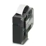 0803930 (Принтеры)