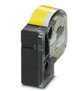 0803943 (Принтеры)