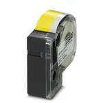 0803941 (Принтеры)