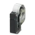 0803972 (Принтеры)