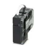 0803983 (Принтеры)