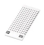 0804073:0011 (Инструменты и аксессуары терминала)