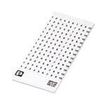 0804109:0061 (Инструменты и аксессуары терминала)