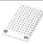 0804183:0031 (Инструменты и аксессуары терминала)