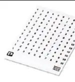 0804374:0051 (Инструменты и аксессуары терминала)