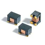 0805USB-901MLC (Общий режим задыхается / фильтры)