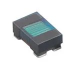 0805USBF-421MRC (Общий режим задыхается / фильтры)