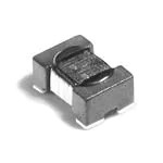 0805USBN-701MRC (Общий режим задыхается / фильтры)