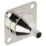 083-765 (РЧ -соединительные аксессуары)