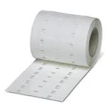 0830407 (Ярлыки и промышленные предупреждающие знаки)