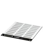 0803988 (Проволочные метки и маркеры)