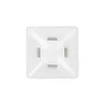 08462-2 (Кабельные галстуки)