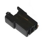 08900444 (Автомобильные разъемы)